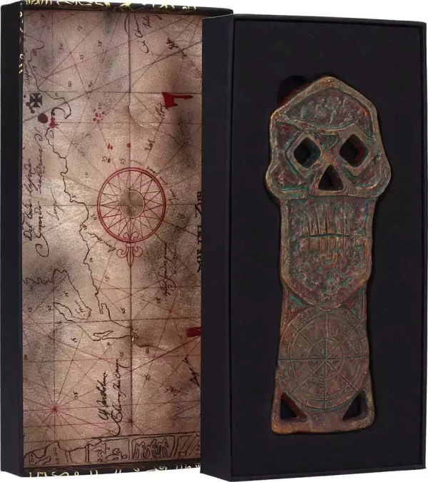 the-goonies-replica-bones-key-25-cm-1790675864-5