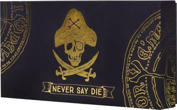 the-goonies-replica-bones-key-25-cm-1790675867-7