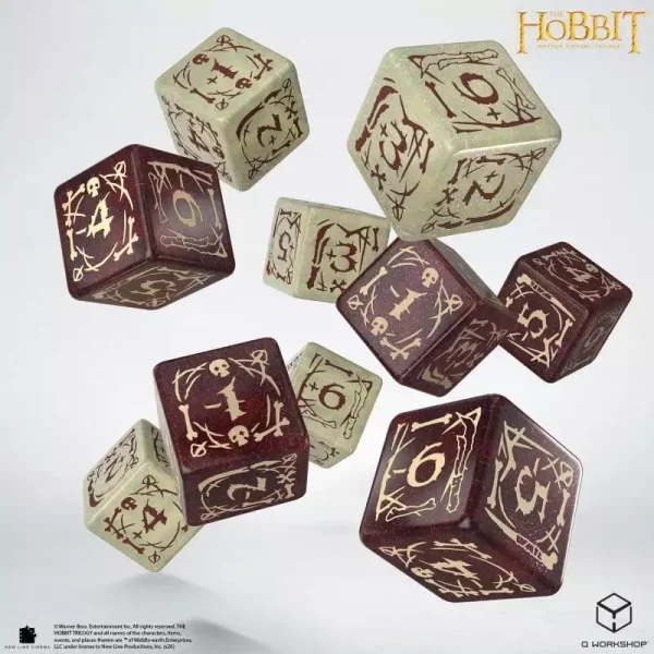 the-hobbit-10-d6-dice-set-goblins-1789113451-0
