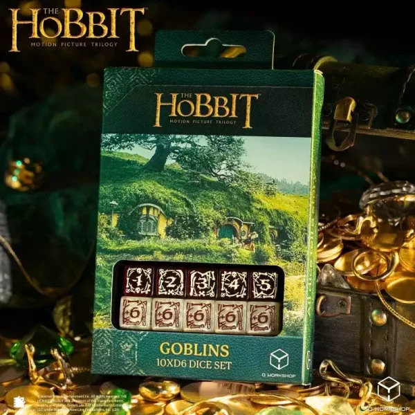 the-hobbit-10-d6-dice-set-goblins-1789113452-1