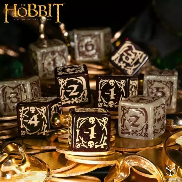 the-hobbit-10-d6-dice-set-goblins-1789113453-2