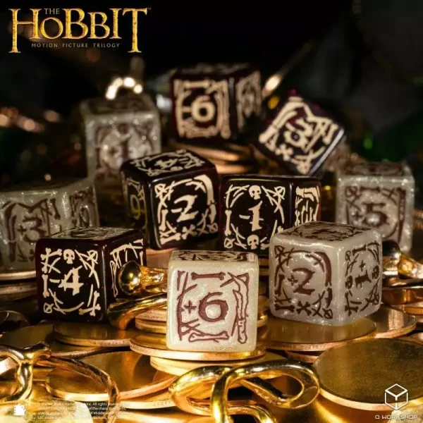the-hobbit-10-d6-dice-set-goblins-1789113454-3