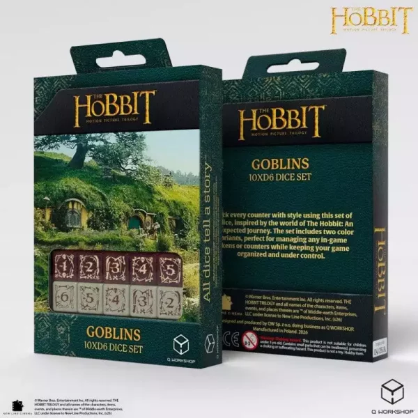 the-hobbit-10-d6-dice-set-goblins-1789113455-4