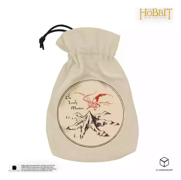 the-hobbit-dice-pouch-erebor-1789113456-0