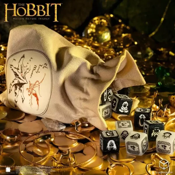 the-hobbit-dice-pouch-erebor-1789113457-1