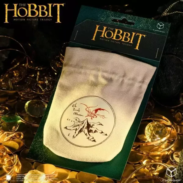 the-hobbit-dice-pouch-erebor-1789113459-2