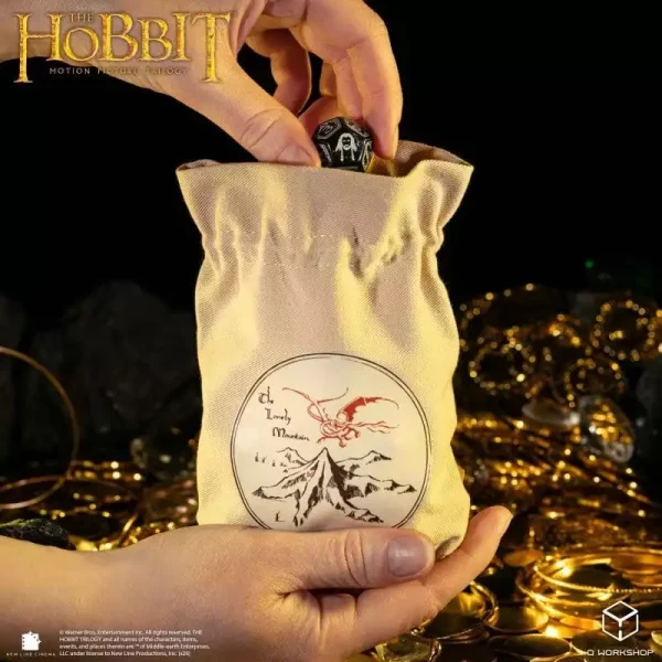 the-hobbit-dice-pouch-erebor-1789113460-3