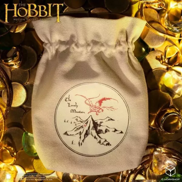the-hobbit-dice-pouch-erebor-1789113461-4