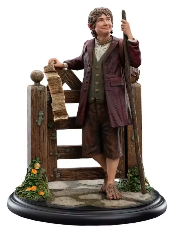 the-hobbit-mini-statue-bilbo-baggins-14-cm-1790099473-0