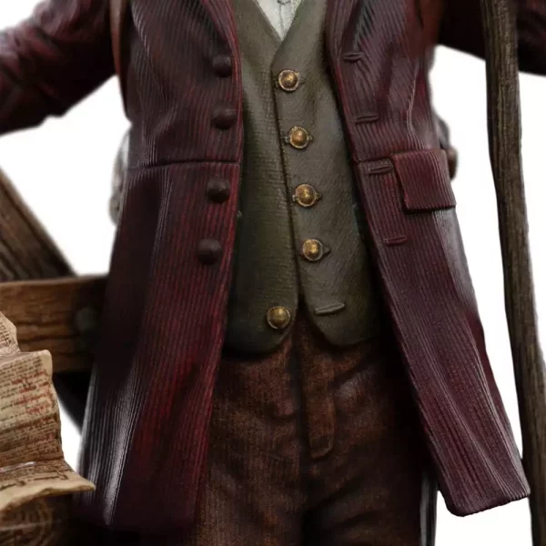 the-hobbit-mini-statue-bilbo-baggins-14-cm-1790099474-1