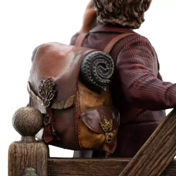 the-hobbit-mini-statue-bilbo-baggins-14-cm-1790099477-3