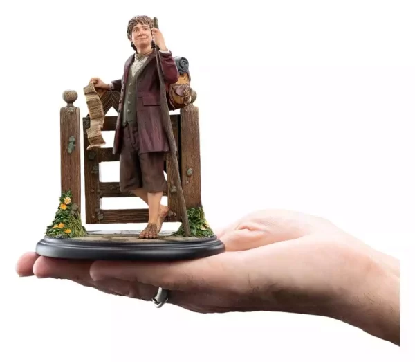 the-hobbit-mini-statue-bilbo-baggins-14-cm-1790099479-4