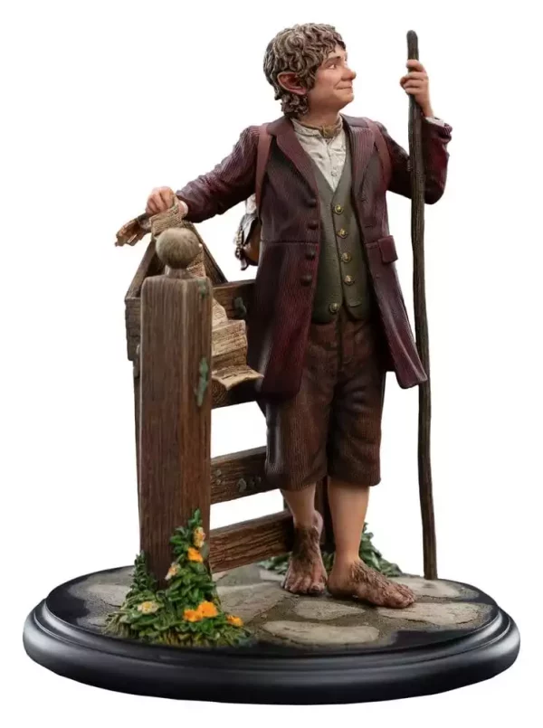 the-hobbit-mini-statue-bilbo-baggins-14-cm-1790099480-5