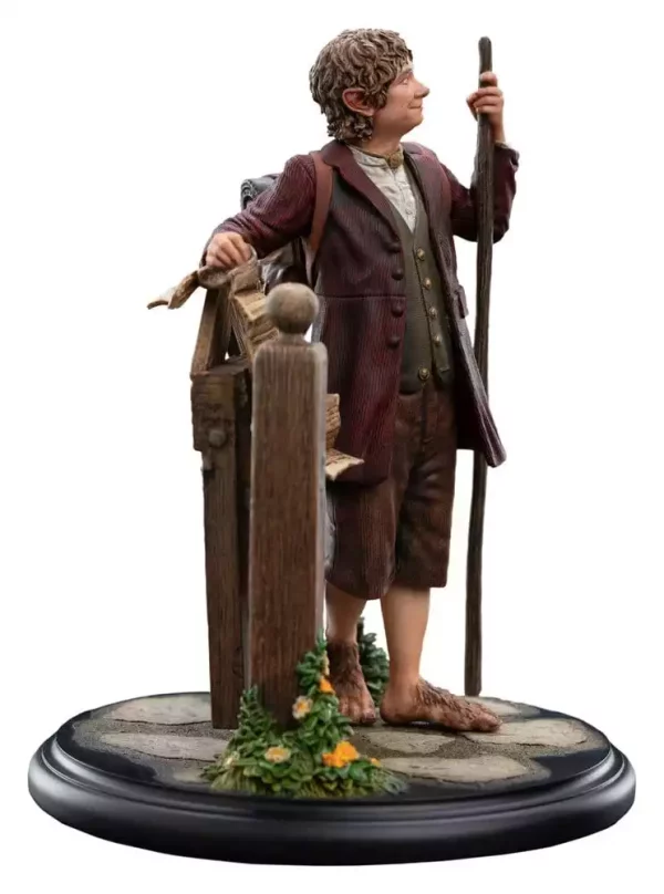 the-hobbit-mini-statue-bilbo-baggins-14-cm-1790099481-6