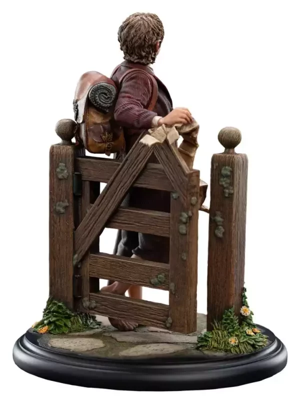 the-hobbit-mini-statue-bilbo-baggins-14-cm-1790099482-7
