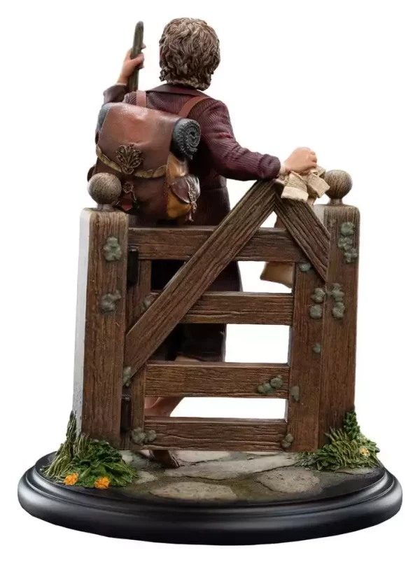 the-hobbit-mini-statue-bilbo-baggins-14-cm-1790099483-8