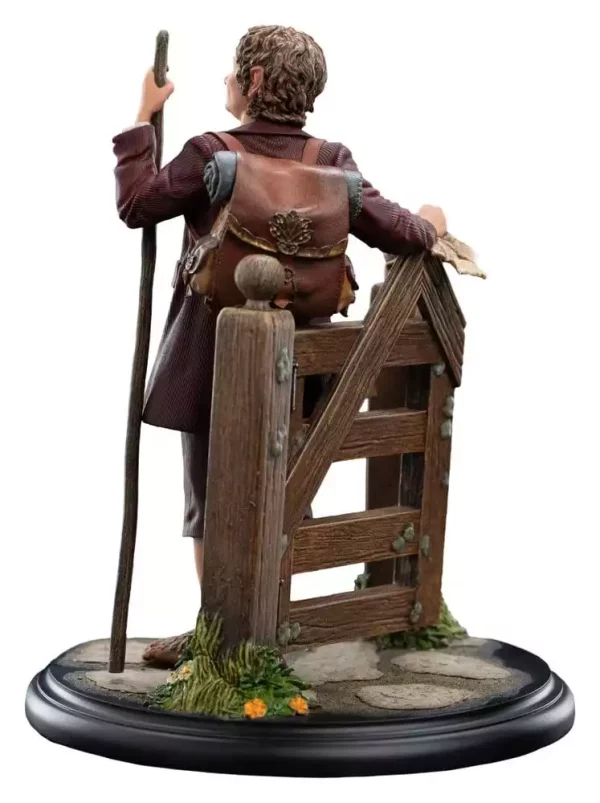 the-hobbit-mini-statue-bilbo-baggins-14-cm-1790099485-9