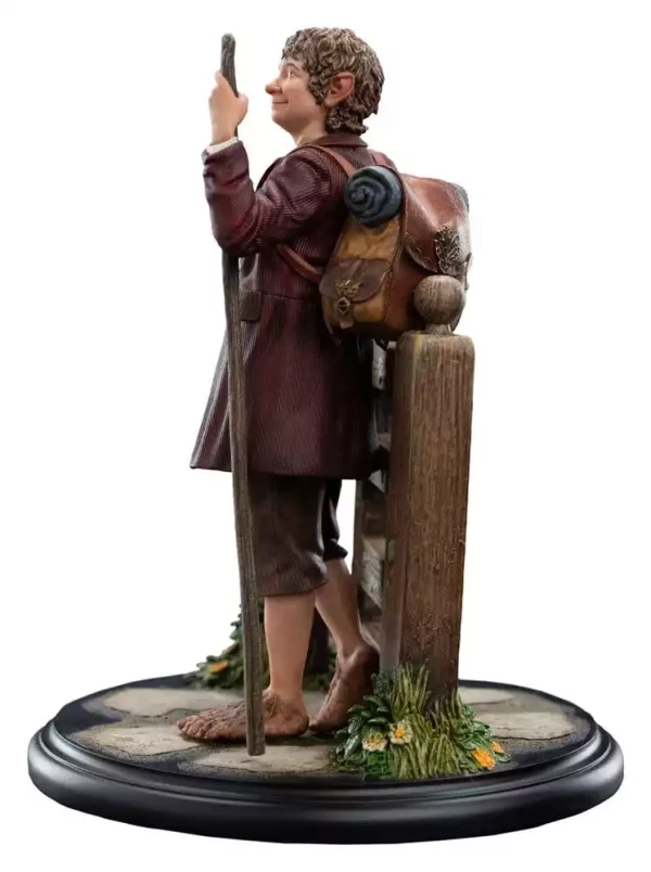 the-hobbit-mini-statue-bilbo-baggins-14-cm-1790099486-10