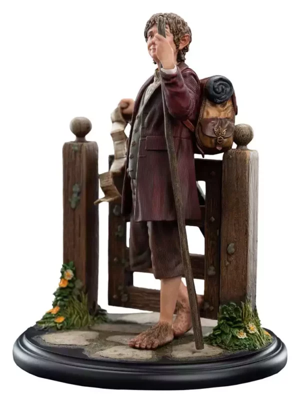 the-hobbit-mini-statue-bilbo-baggins-14-cm-1790099487-11