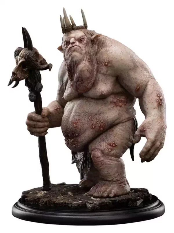 the-hobbit-mini-statue-the-goblin-king-14-cm-1790099489-0