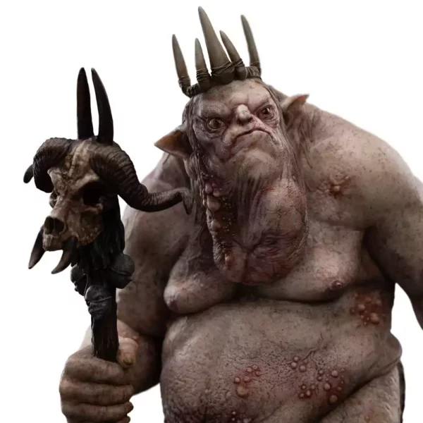 the-hobbit-mini-statue-the-goblin-king-14-cm-1790099490-1