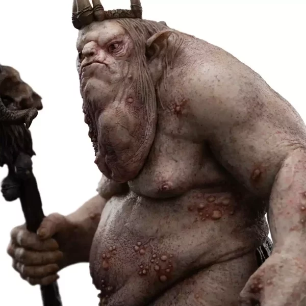 the-hobbit-mini-statue-the-goblin-king-14-cm-1790099492-2