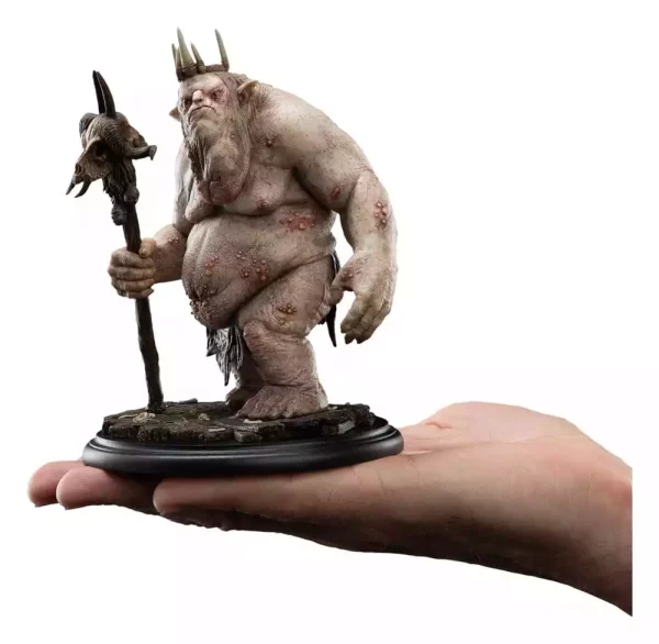 the-hobbit-mini-statue-the-goblin-king-14-cm-1790099494-4