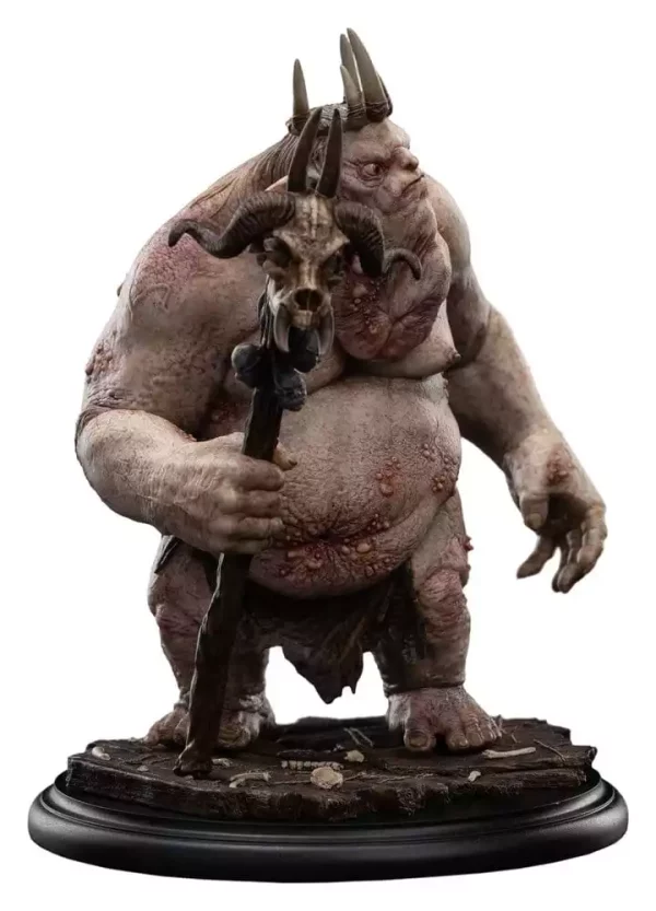 the-hobbit-mini-statue-the-goblin-king-14-cm-1790099496-5