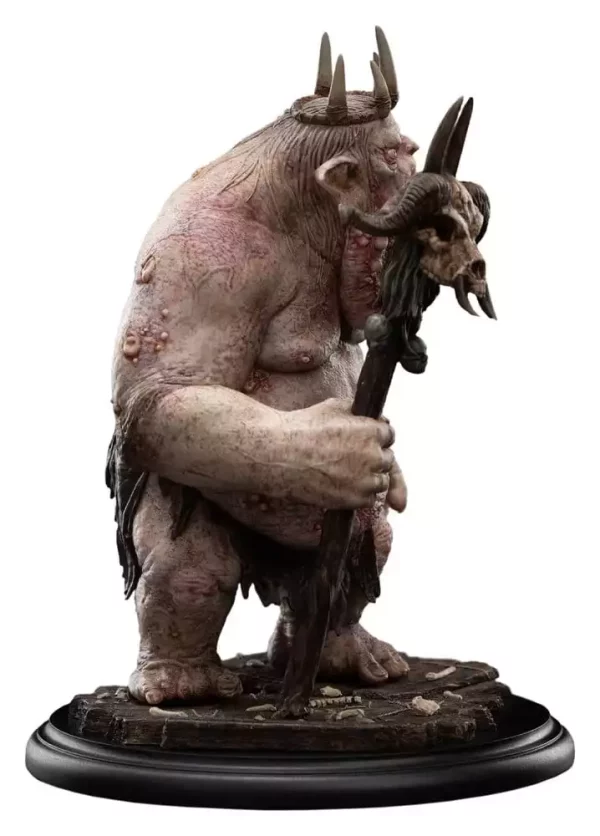the-hobbit-mini-statue-the-goblin-king-14-cm-1790099497-6