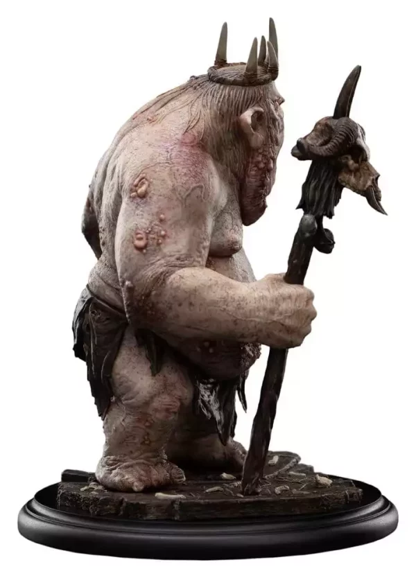the-hobbit-mini-statue-the-goblin-king-14-cm-1790099498-7