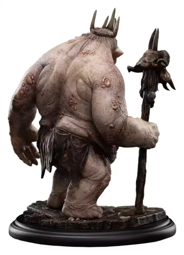 the-hobbit-mini-statue-the-goblin-king-14-cm-1790099500-8