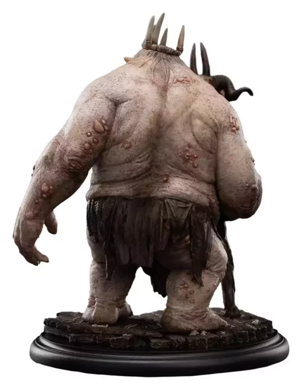 the-hobbit-mini-statue-the-goblin-king-14-cm-1790099501-9