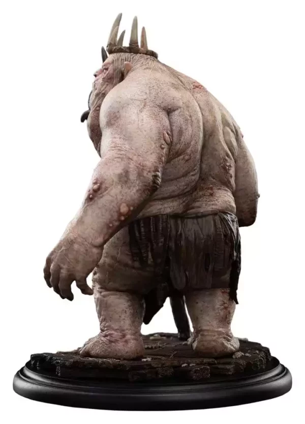 the-hobbit-mini-statue-the-goblin-king-14-cm-1790099502-10