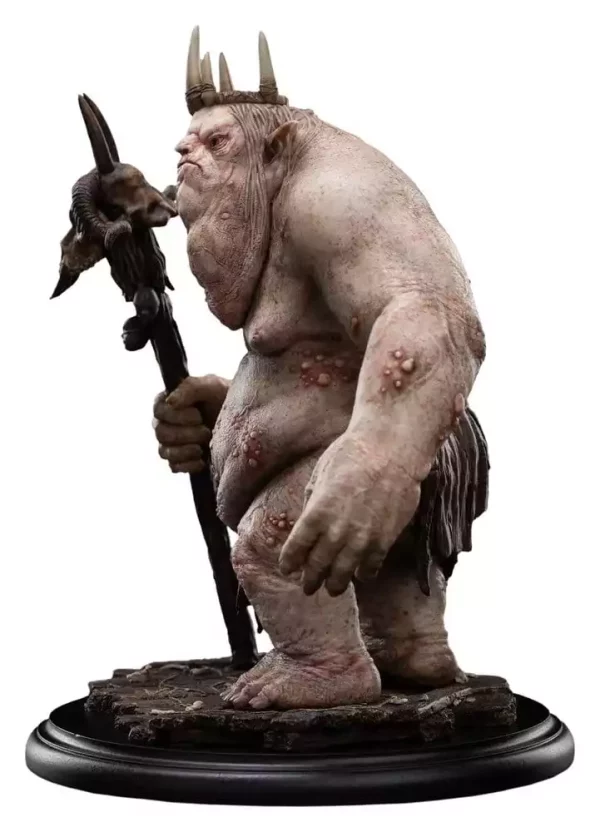 the-hobbit-mini-statue-the-goblin-king-14-cm-1790099503-11