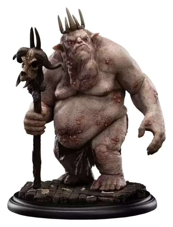 the-hobbit-mini-statue-the-goblin-king-14-cm-1790099504-12