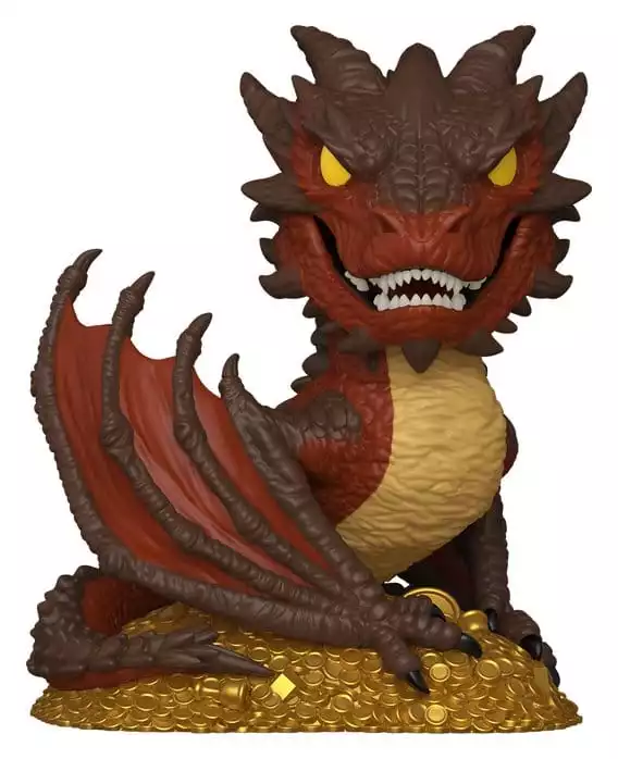 the-hobbit-pop-deluxe-vinyl-figure-smaug-mt-9-cm-1789148138-0 the-hobbit-pop-deluxe-vinyl-figure-smaug-mt-9-cm-1789148138-0