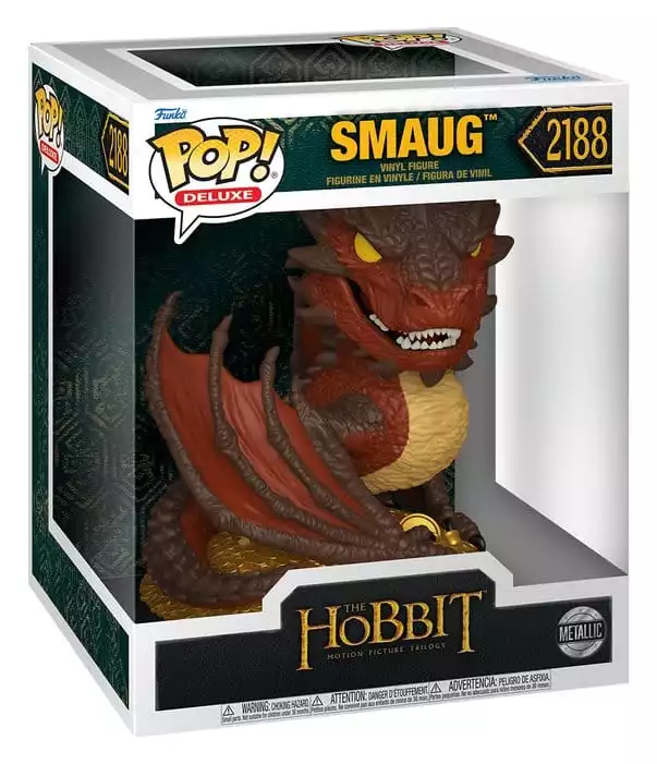 the-hobbit-pop-deluxe-vinyl-figure-smaug-mt-9-cm-1789148139-1