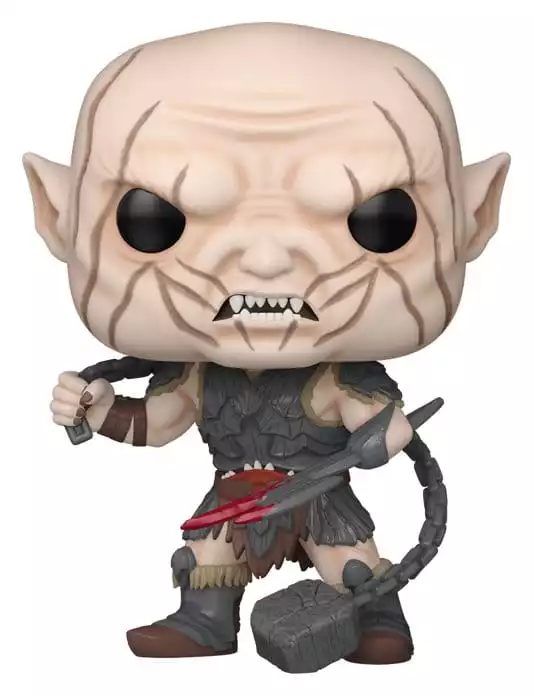 the-hobbit-pop-movies-vinyl-figures-azog-w-weapon-9-cm-1789148140-0 the-hobbit-pop-movies-vinyl-figures-azog-w-weapon-9-cm-1789148140-0