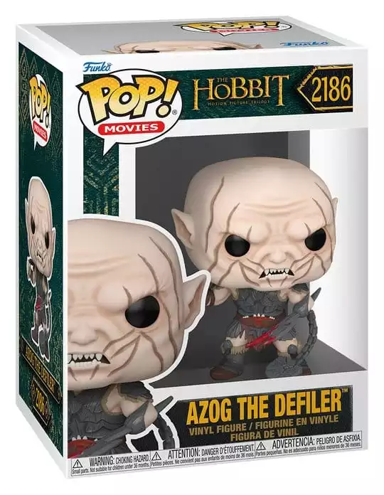 the-hobbit-pop-movies-vinyl-figures-azog-w-weapon-9-cm-1789148141-1 the-hobbit-pop-movies-vinyl-figures-azog-w-weapon-9-cm-1789148141-1