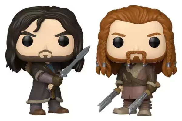 the-hobbit-pop-vinyl-figures-2-pack-kili-fili-10-cm-1789148172-0