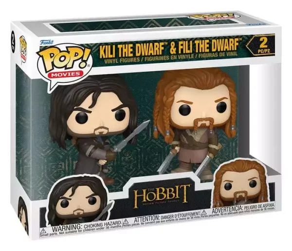 the-hobbit-pop-vinyl-figures-2-pack-kili-fili-10-cm-1789148173-1