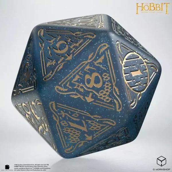 the-hobbit-spindown-jumbo-die-aether-tcg-d20-1789113268-0