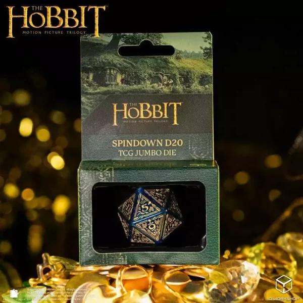 the-hobbit-spindown-jumbo-die-aether-tcg-d20-1789113269-1