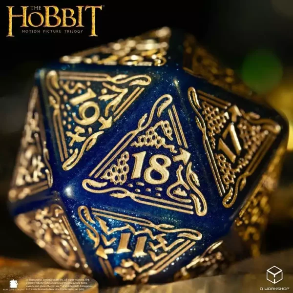 the-hobbit-spindown-jumbo-die-aether-tcg-d20-1789113270-2