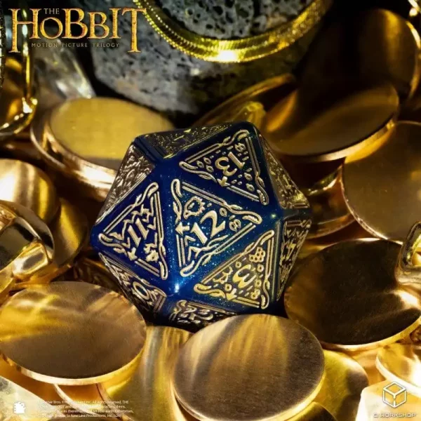 the-hobbit-spindown-jumbo-die-aether-tcg-d20-1789113271-3