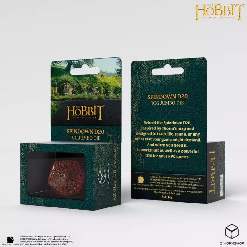 the-hobbit-spindown-jumbo-die-ember-tcg-d20-1789113263-1