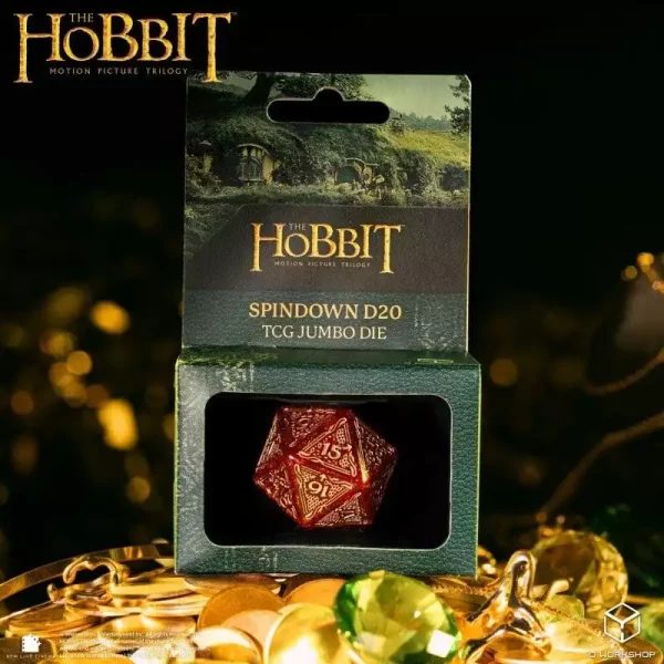 the-hobbit-spindown-jumbo-die-ember-tcg-d20-1789113264-2 the-hobbit-spindown-jumbo-die-ember-tcg-d20-1789113264-2
