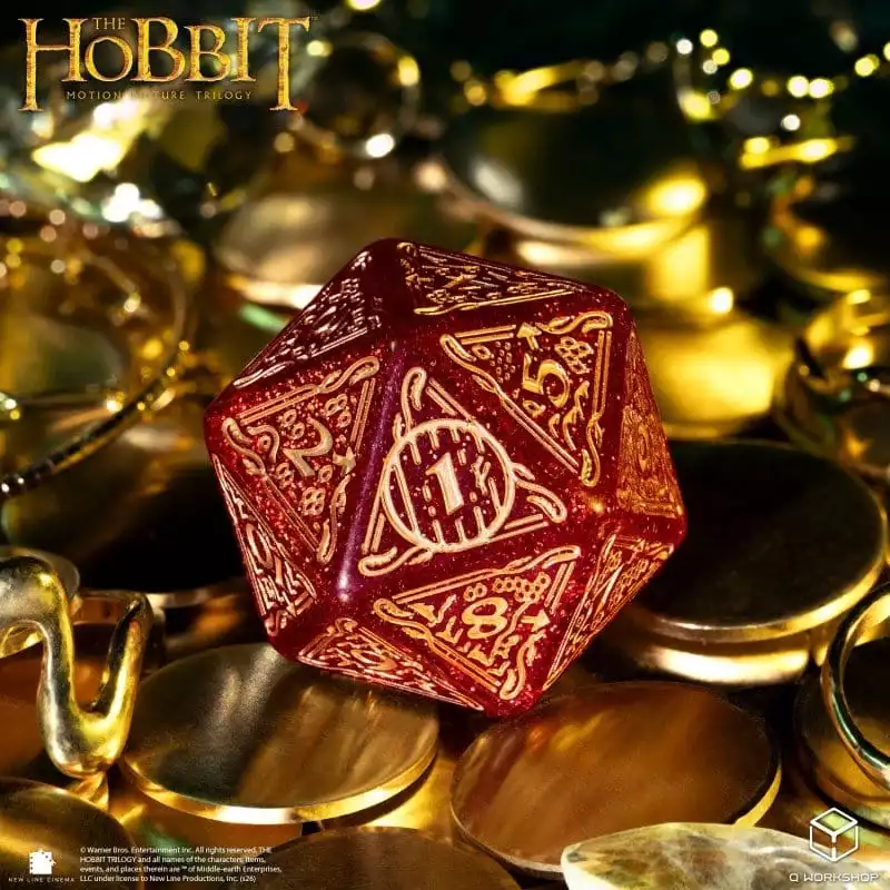 the-hobbit-spindown-jumbo-die-ember-tcg-d20-1789113265-3