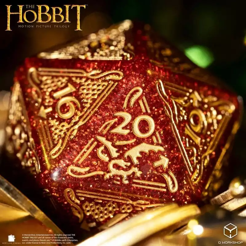 the-hobbit-spindown-jumbo-die-ember-tcg-d20-1789113266-4