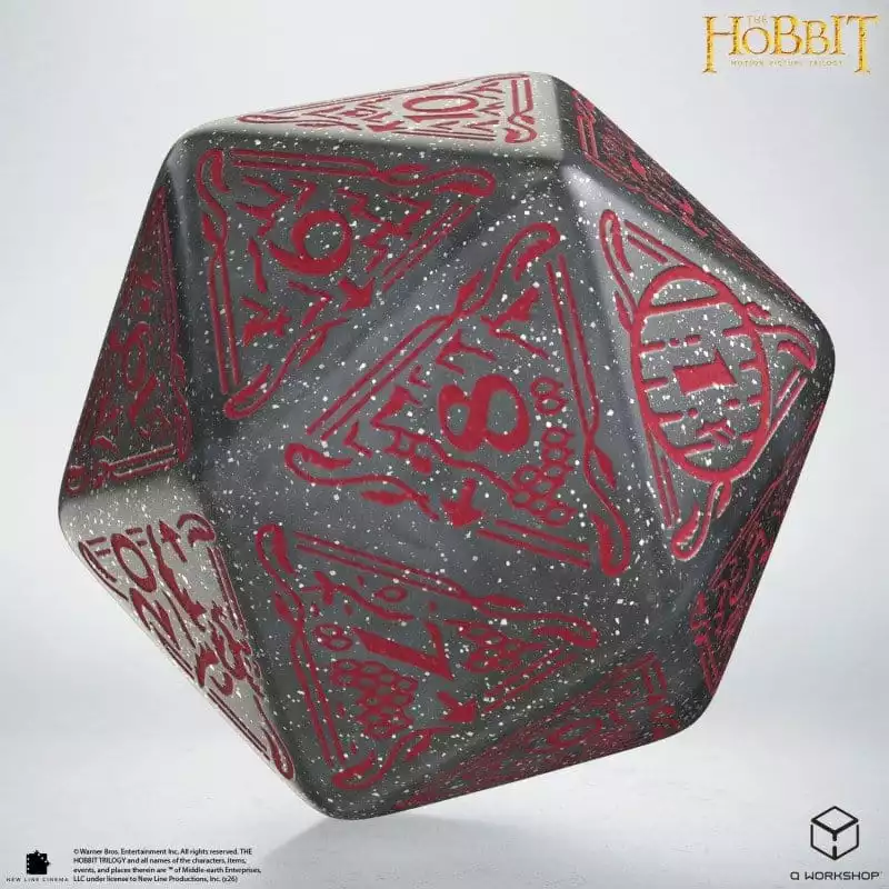 the-hobbit-spindown-jumbo-die-lunaris-tcg-d20-1789113285-0